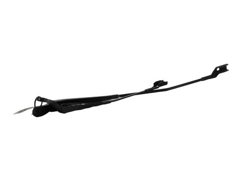Used Front windshield wiper arm RENAULT TWINGO II (CN0_) 1.2 16V (CN0K, CN0V, CN0A) (76 hp) 29552969