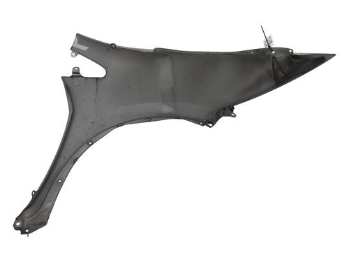 Left front fenders HONDA CIVIC VIII Hatchback (FN, FK) 2.2 CTDi (FK3) | BP28486481C41