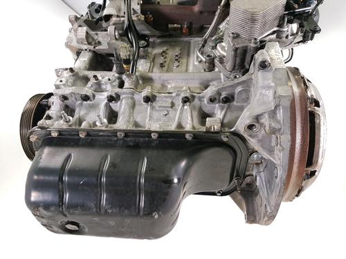 Engine FORD FIESTA VI (CB1, CCN) 1.5 TDCi | BP40521193M1 - Image 10
