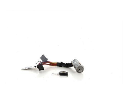 Ignition barrel PEUGEOT 306 Hatchback (7A, 7C, N3, N5)  | BP29522496M48 