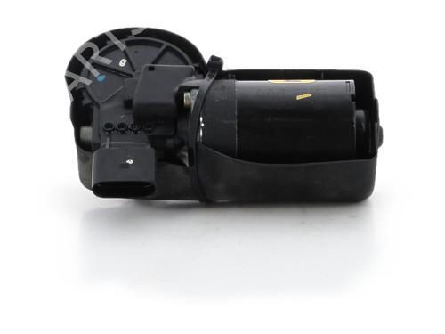 front-wiper-motor-vw-fox-hatchback-5z1-5z3-5z4-2003-2004-2005-2006-2007-2008-2009-2010-2011-2012-2013-2014-2015-36692036 main image
