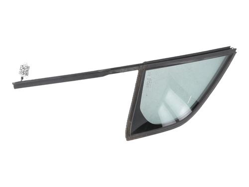 front-right-quarter-glass-citroen-c3-ii-sc_-2009-39259277 main image