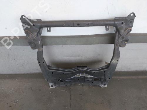 Used Subframe HONDA CIVIC VIII Saloon (FD, FA) 1.3 IMA (FA3, FD3) (95 hp) 31367121