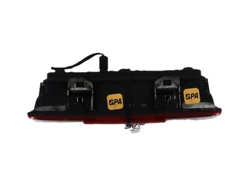 rear-center-light-mini-mini-r56-2005-2006-2007-2008-2009-2010-2011-2012-2013-2014-40557617 main image