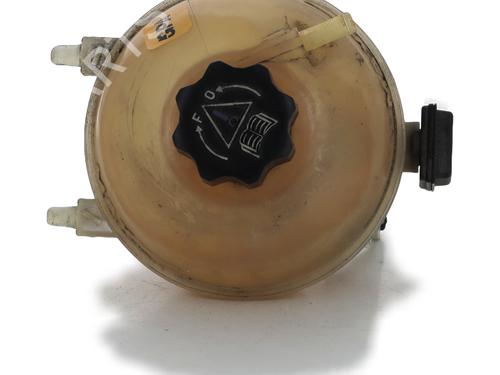 Used Expansion tank PEUGEOT 307 (3A/C) 2.0 HDi 90 (90 hp) 27646875