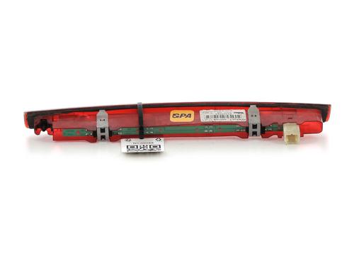 Third brake light RENAULT GRAND SCÉNIC II (JM0/1_)  | BP28506194L11 
