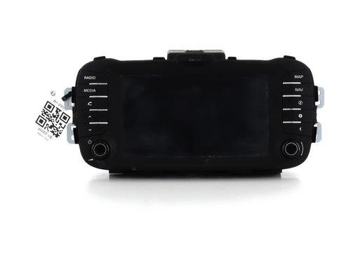 BP32181050E6 main image