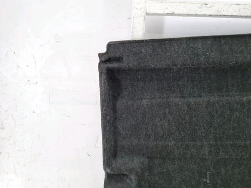 Rear parcel shelf TOYOTA AVENSIS (_T25_) 2.0 D-4D (ADT250_, ADT250R) | BP17944500C85 