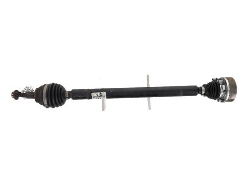 Used Right front driveshaft AUDI A3 Sportback (8PA) 1.9 TDI (105 hp) 29964583