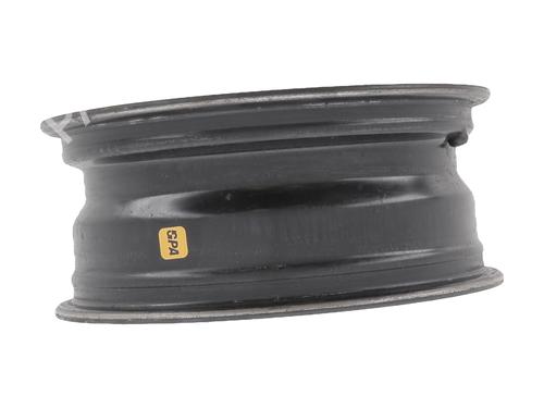 Used Rim VW POLO V (6R1, 6C1) 1.2 (70 hp) 30367181