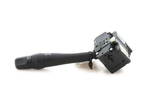 Switch NISSAN MICRA II (K11)  | BP24872417I30 