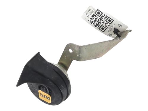 Horn RENAULT TRAFIC II Van (FL) 2.0 dCi 90 (FL0H, FL00, FL01, FL0M, FL0P, FL0S) | BP30584143E13