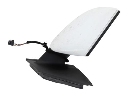 Used Right mirror Right mirror 37191465 37191465
