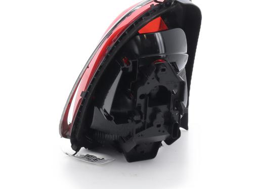 Right taillight MINI MINI (F55) Cooper D | BP36549024C35 - Image 3