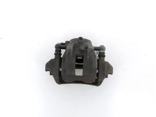 Used Right front brake caliper MERCEDES-BENZ A-CLASS (W169) A 180 CDI (169.007, 169.307) (109 hp) 27901173