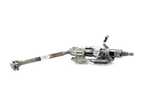 Used Steering column Steering column CITROËN BERLINGO MULTISPACE (B9) 1.6 HDi 75 / BlueHDi 75 (75 hp) 35891504 35891504