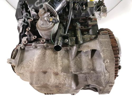 Engine DACIA DOKKER MPV (KE_) 1.5 dCi (KEAJ, KEAH) | BP39547582M1 - Image 11