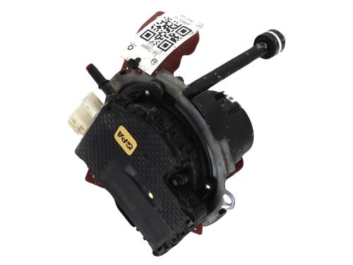 Electronic module NISSAN NV300 Van (X82) 2.0 dCi 120 | BP32654607M83