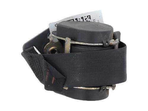 rear-right-belt-tensioner-peugeot-206-cc-2d-2000-2001-2002-2003-2004-2005-2006-2007-2008-31913424 main image