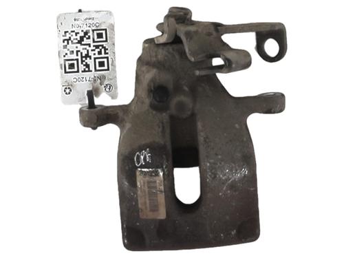 Left rear brake caliper CITROËN C4 II (NC_) 1.6 HDi 110 | BP29381676M107