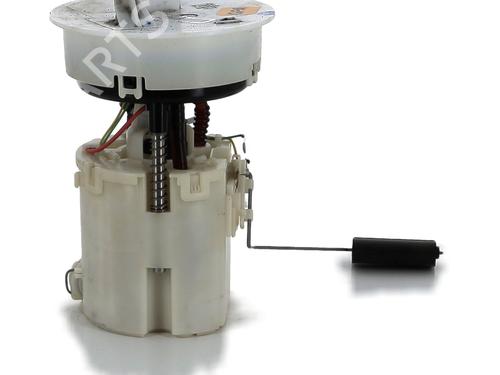 Kraftstoffpumpe für FORD FIESTA VI (CB1, CCN) 1.25 (82 hp) 28447408