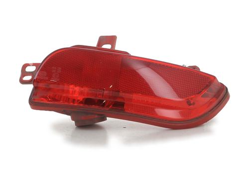 Rear bumper right light PEUGEOT 206+ (2L_, 2M_) 1.4 HDi eco 70 | BP28536619C82 