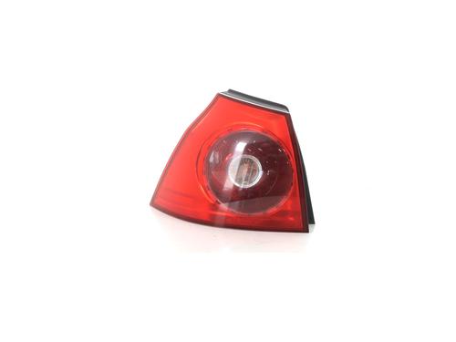Left taillight VW GOLF V (1K1) | BP32006915C34