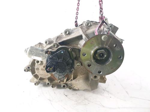 Used Transfer box FORD RANGER (TKE) 2.2 TDCi 4x4 (150 hp) 29296133