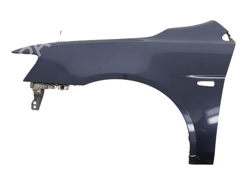 Forkjerm venstre Forkjerm venstre MITSUBISHI LANCER VIII (CY_A, CZ_A) 2.0 DI-D (CY8A) (140 hp) 36373067 36373067
