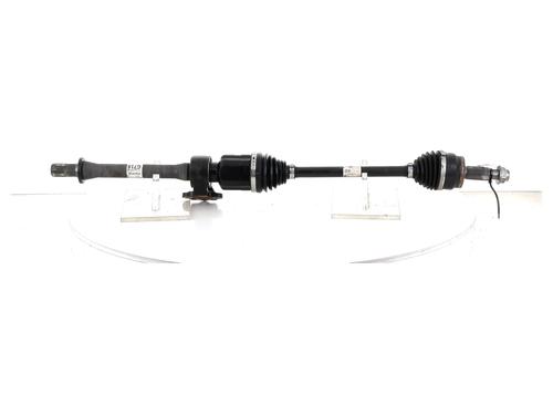 Right front driveshaft HYUNDAI TUCSON (NX4E, NX4A) 1.6 CRDi Hybrid 48V | BP22331510M39 