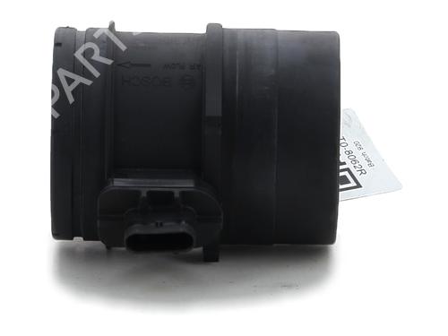 Used Starter BMW 3 (F30, F80) [2011-2018]  26541884
