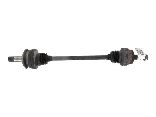 Used Right rear driveshaft MERCEDES-BENZ CLS (C219) CLS 350 CDI (219.322) (224 hp) 30523304