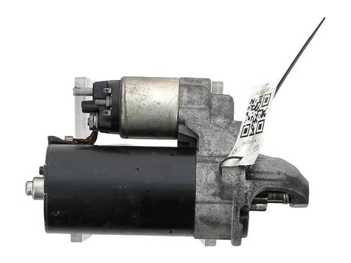 Startmotor BMW 1 (E87) 118 d | BP26304719M8