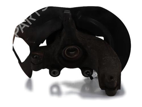 Achsschenkel links vorne MAZDA 3 (BK) 2.0 (BKEP) | BP29874112M25