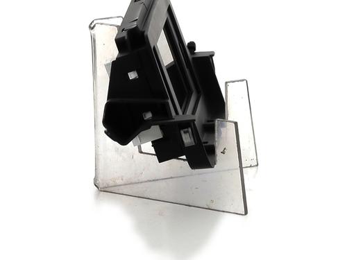 Display monitor RENAULT MEGANE III Coupe (DZ0/1_) 1.5 dCi (DZ09, DZ0D, DZ1F, DZ1G, DZ14, DZ29) | BP29495242C48 