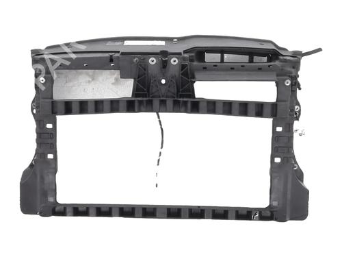 Used Front slam panel Front slam panel VW GOLF VI (5K1) [2008-2014] 33280326 33280326