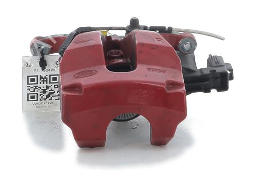 right-rear-brake-caliper-land-rover-range-rover-iv-l405-2012-2013-2014-2015-2016-2017-2018-2019-2020-2021-31866294 main image