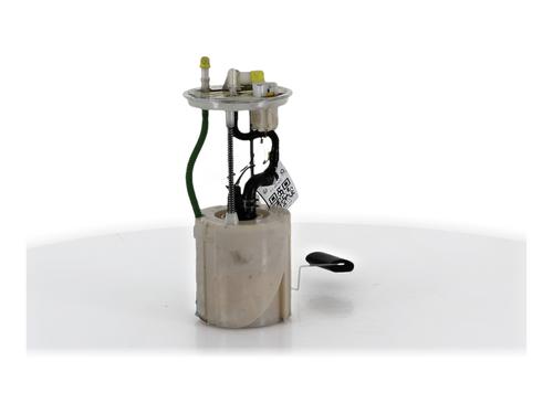 fuel-pump-hyundai-ix35-lm-el-elh-2009-2010-2011-2012-2013-2014-2015-2016-36831635 main image