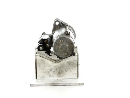 Starter HONDA CR-V III (RE_) 2.2 i-DTEC 4WD (RE6) | BP15735623M8 