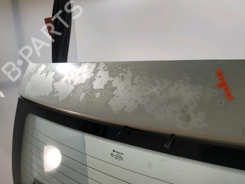 Klapa tylna bagażnika CITROËN XSARA Break (N2) 1.6 16V | BP29932312C6