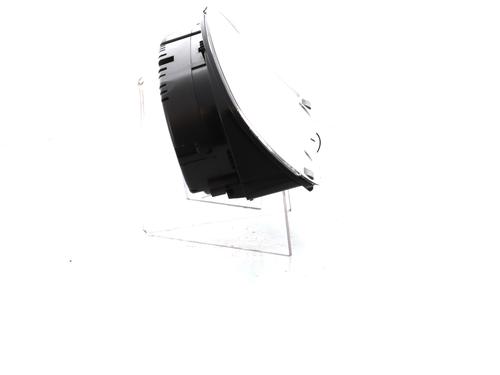 Instrument cluster VW GOLF PLUS V (5M1, 521)  | BP16636124C47 