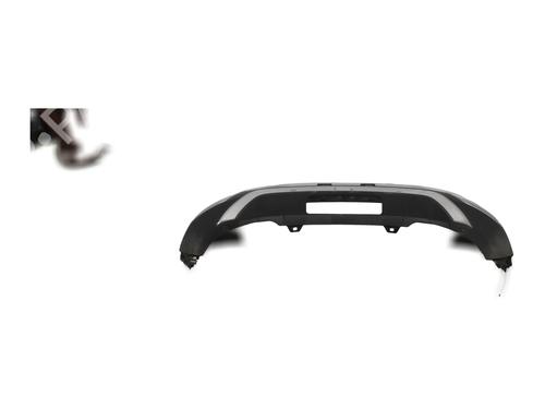 Rear bumper VW T-ROC (A11, D11) 1.0 TSI | BP30334778C8