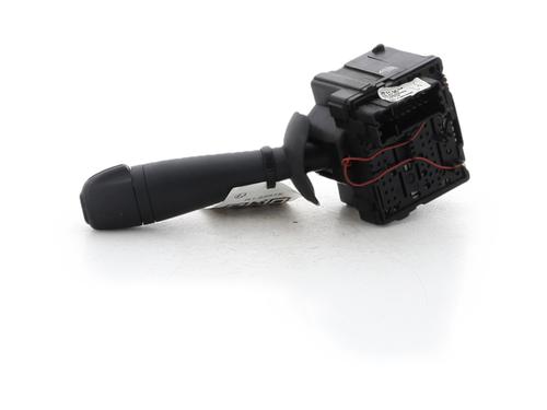 Switch DACIA SANDERO II TCe 90 (B8M1, B8MA, B8AC) | BP39160772I30 - Image 2