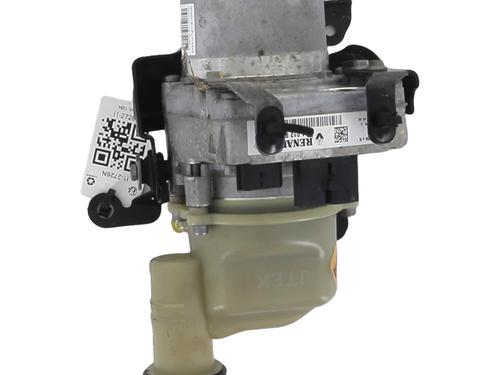 Steering pump DACIA SANDERO II 1.0 SCe 75 (B8JC, B8JD, B8NC) | BP32741542M99  - Image 5