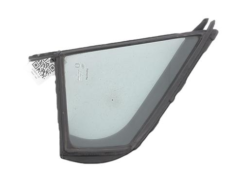 Vidro triangular frente direito Vidro triangular frente direito 37457325 37457325