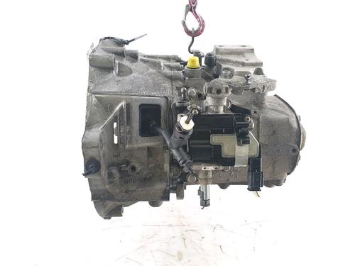 Used Gearbox PEUGEOT 2008 I (CU_) 1.6 HDi (114 hp) 29820000