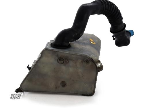 Used Windscreen washer tank Windscreen washer tank JAGUAR XK 8 Convertible (X100) 4.0 (284 hp) 40291109 40291109