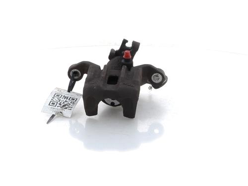 Used Right rear brake caliper HYUNDAI ix20 (JC) 1.4 (90 hp) 27904901