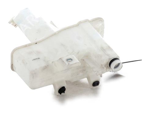 Used Windscreen washer tank MAZDA CX-5 (KE, GH) 2.2 D (KE2FW) (150 hp) 32130907
