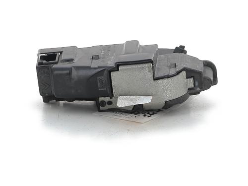 Tailgate lock PEUGEOT 207 (WA_, WC_) 1.4 HDi | BP30190625C101